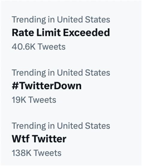 Elon Thinks You’re Reading Too Many Tweets - HeyDingus