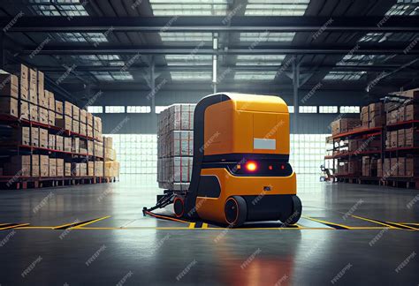 Image result for Multi-Level Sorting Robot