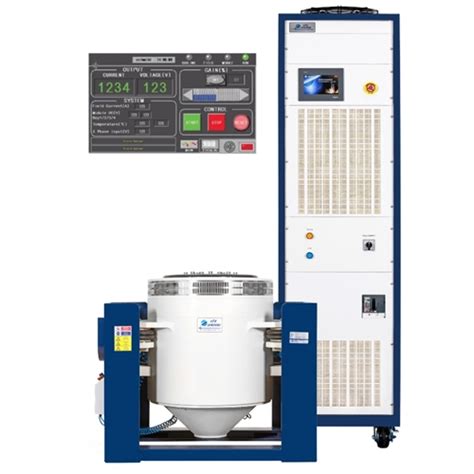 Image result for Vibration Testing