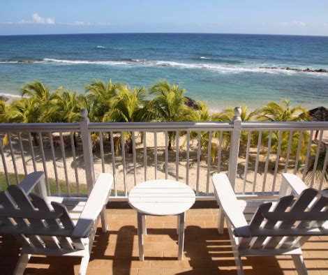 Reader Question: All Inclusive Resorts :: Southern Savers