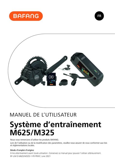 Bafang Programming Software Download 的图像结果