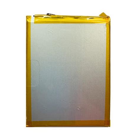 Premium Batteries – Indclues