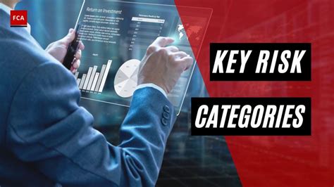 Image result for CryptoCurrency Money Laundering