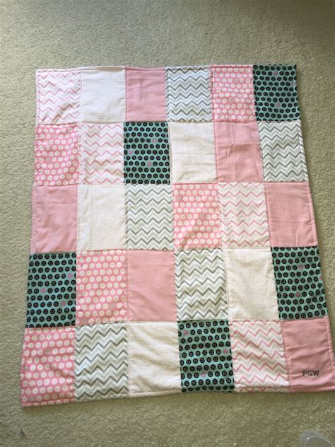 Image result for 5X5 Tutorial