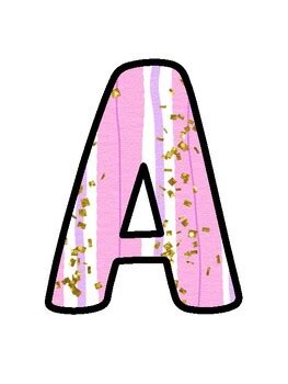 Art Bulletin Board Ideas for Elementary School. Back to School Art ...