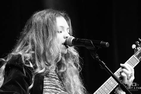 Jesse Williams LIVE | 29 North Wine & Art, 29 North Ave, Ellijay, GA ...