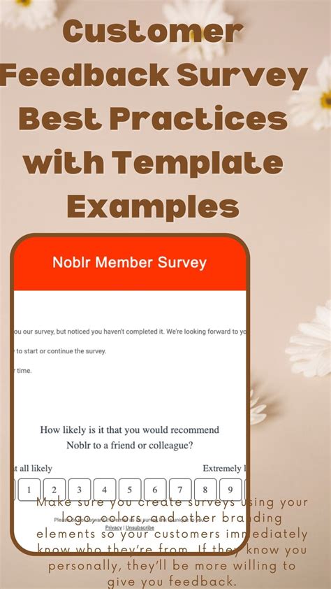 Example of a Questionnaire 的图像结果