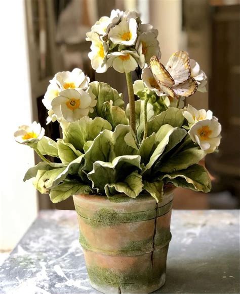 Image result for Paper Flower Making Kit