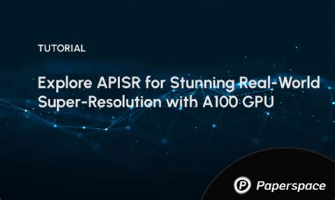 Image result for Tutorial Paper Space