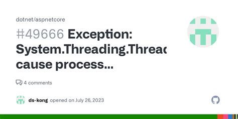 Image result for Threadripper Problems