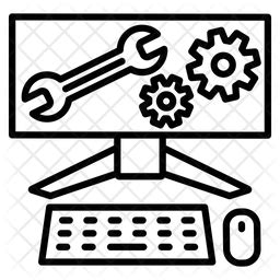 Computer Engineering Icon 的图像结果