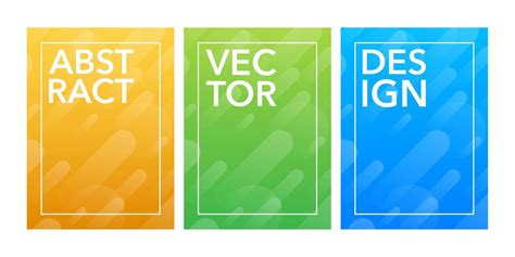 Vector Image 的图像结果