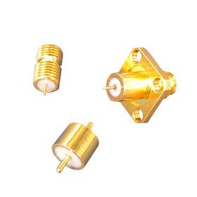 Hermetic Connector manufacturers, China Hermetic Connector suppliers ...