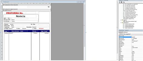 Image result for Hacer Un Reload DataGrid Visual Basic