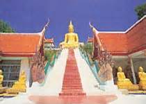 泰国旅游景点_1月泰国旅游攻略_泰国旅游网
