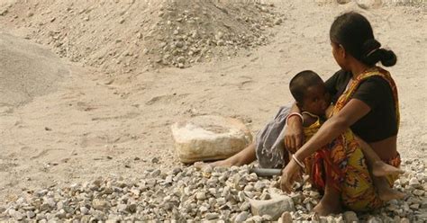 India’s Maternity Bill allows for a generous maternity leave, but only ...