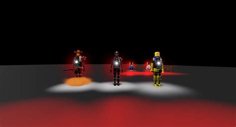 How to Make Models Kill You Roblox Studio 的图像结果