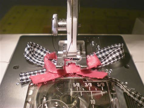 Image result for Apron Tutorial Free