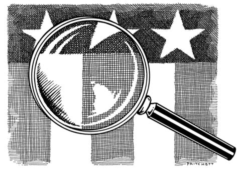 Image result for Work Out a Politics Problem Black and White Clip Art