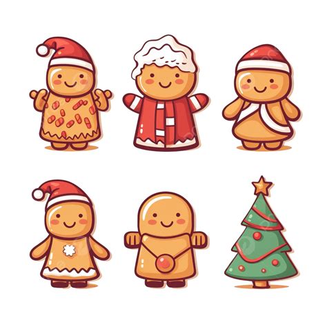 Christmas Cartoon Drawings 的图像结果