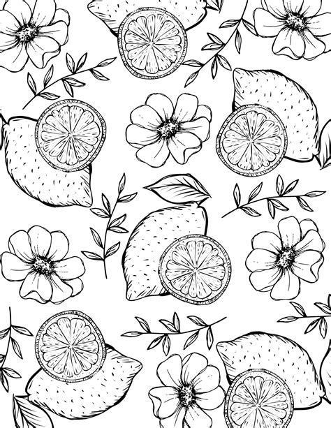 Image result for JavaScript/HTML Embeding