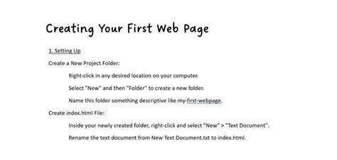 Image result for JavaScript Code Steps