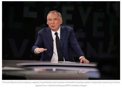 France Politics 的图像结果