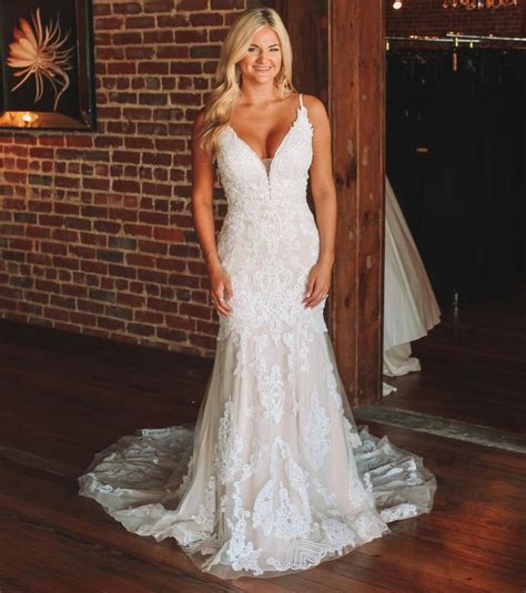 Image result for Western Bride Dresses