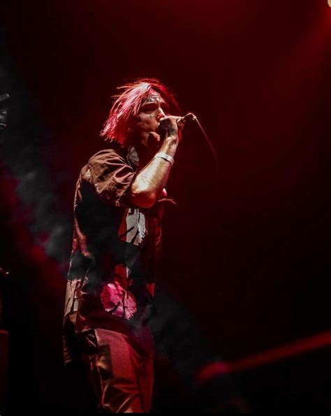 Lil Peep Gustav Elijah Ahr Biography Facts Childhood