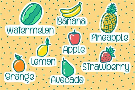 Pilot Bing Dang Ow 的图像结果