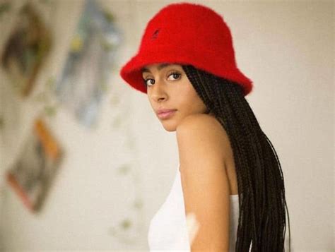 Image result for Quando Rondo Posts