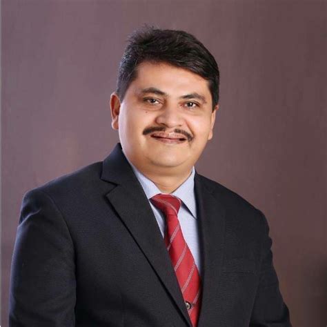 Indian IPS officer Mahesh Bhagwat is the 'hero' of US State Department ...