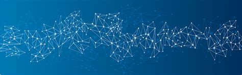 Mesh Networking 的图像结果