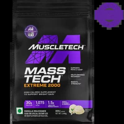 Shop Premium Fitness Supplements & Nutrition Online | MuscleTech