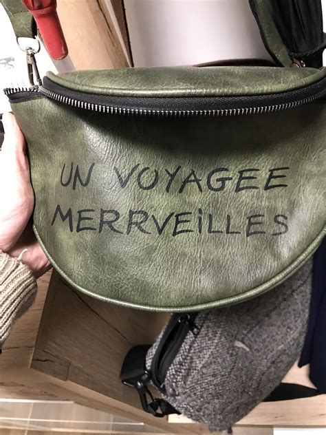 I'm from eastern EU and my 40yo aunt loves this beautiful inspirational french quote : r/rance