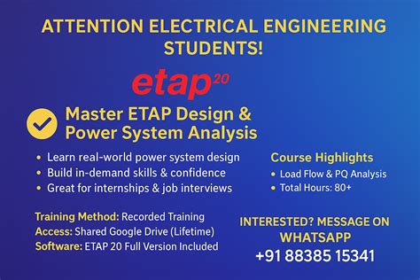 IDMT Relay Basics 的图像结果