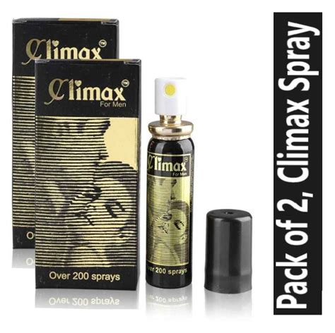 Buy Alternate Medicine and Healthcare Products Online | Midascare ...