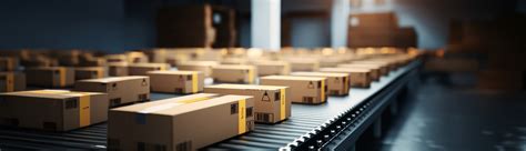 Image result for FBA Prep