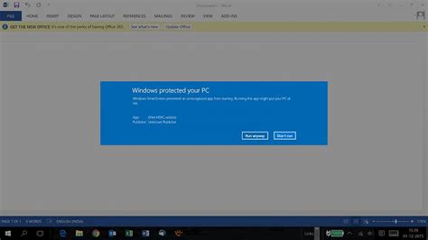 What Is SmartScreen Filter 的图像结果