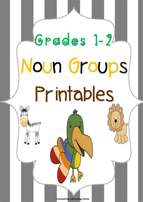 Image result for Food Groups Lessons