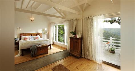 Hills & Hues Resort In Kumily Thekkady Kerala | LBB, Chennai