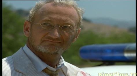 Python Film 的图像结果