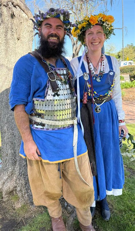 reign94 | Kingdom of Caid