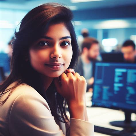 Image result for Who Created Scratch Coding