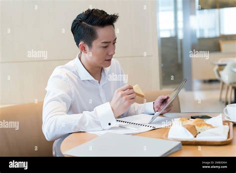 For Men OneNote Tablet 的图像结果
