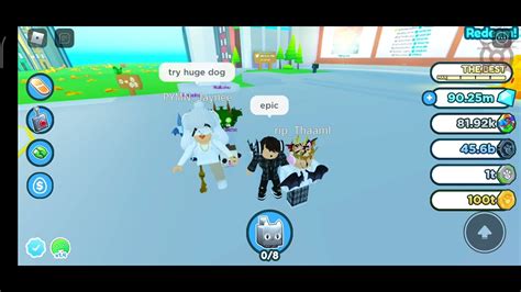 Image result for Pet Hatcher Script Real