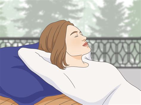 Image result for Male Validation