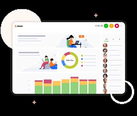Image result for Apps Using Time PC