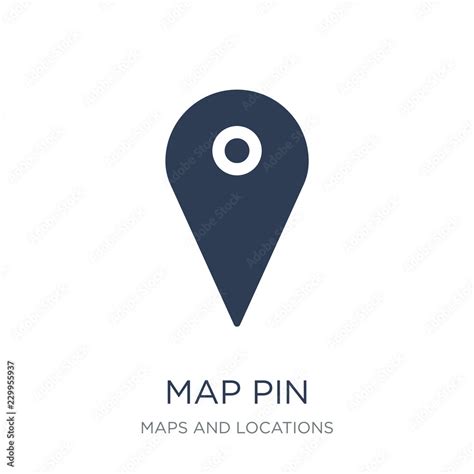 Place Map Pin 的图像结果