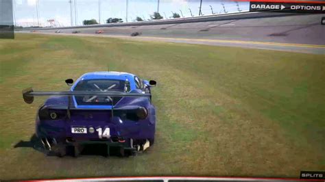 Image result for iRacing Netcode